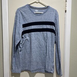 Men’s Old Navy Long Sleeve Shirt